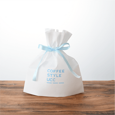 【新商品】CAFE@HOME Life with 6Pコーヒーセット & 米粉を使たスウェーデン風もちもちパンケーキミックス & リンゴベリージャム