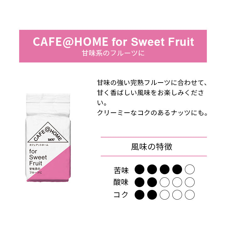 【接待の手土産：特選商品】CAFE＠HOME Food withコーヒーセット 12Pギフト
