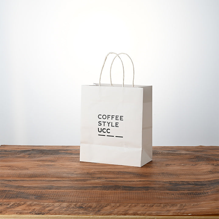 【新商品】CAFE@HOME デカフェ 6Pギフト & 米粉を使たスウェーデン風もちもちパンケーキミックス & リンゴベリージャム
