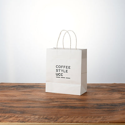 【新商品】【6個入り】CAFE@HOME Food with 6Pコーヒーセット