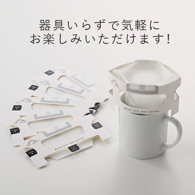 CAFE@HOME Life with 6Pコーヒーセット & 米粉を使ったスウェーデン風もちもちパンケーキミックス & リンゴンベリージャム