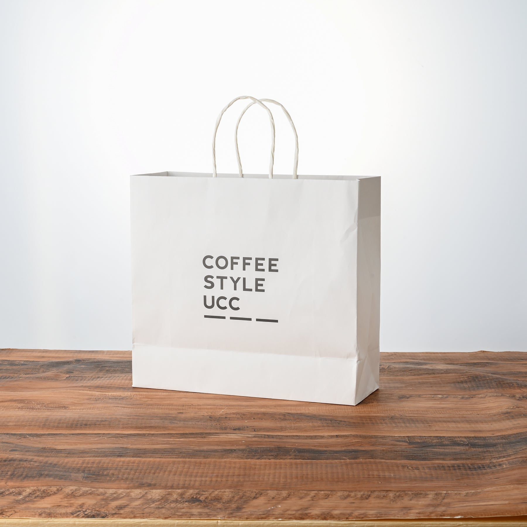 bonmac ダブルウォールコーヒーカラフェセット 700ml – COFFEE STYLE