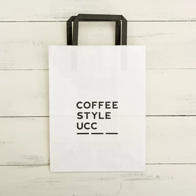 【リニューアル前】CAFE@HOME Food with コーヒーセット 6Pギフト